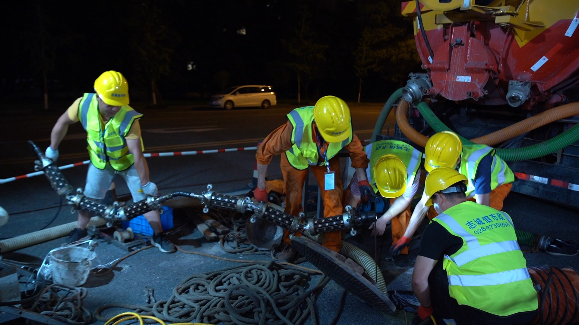 榆中紫外光固化修复